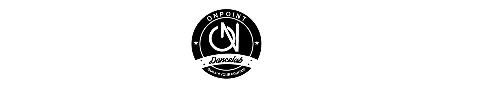 OnPoint Dancelab