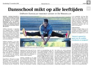 diemernieuws-17-november