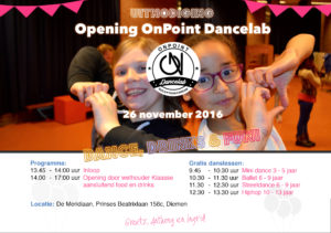 uitnodiging-opening-opdl