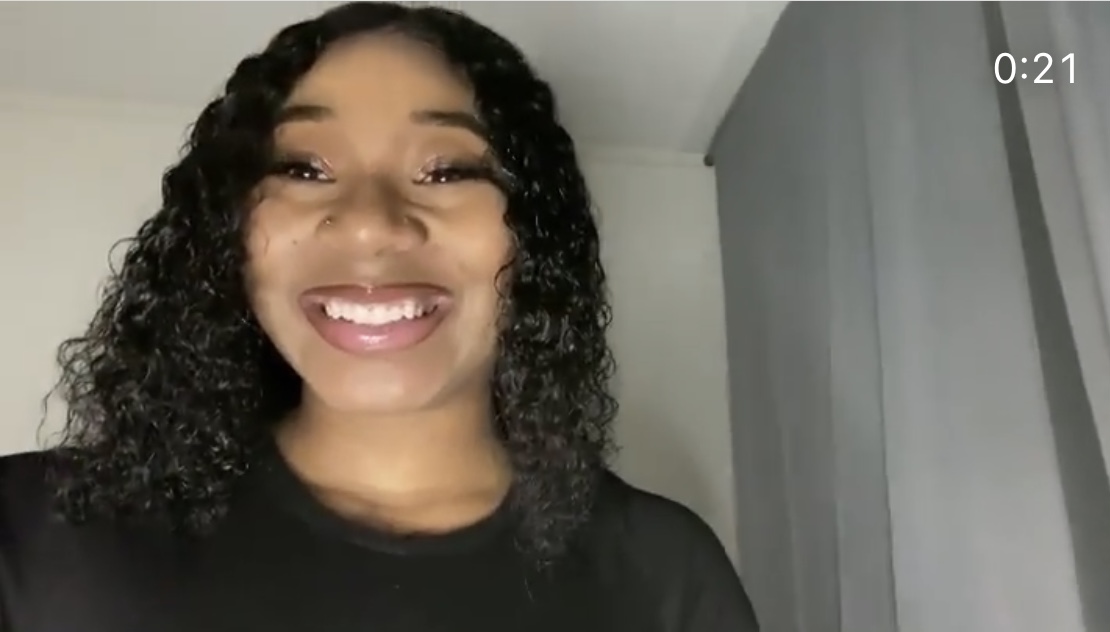 Boodschap van onze docenten 2