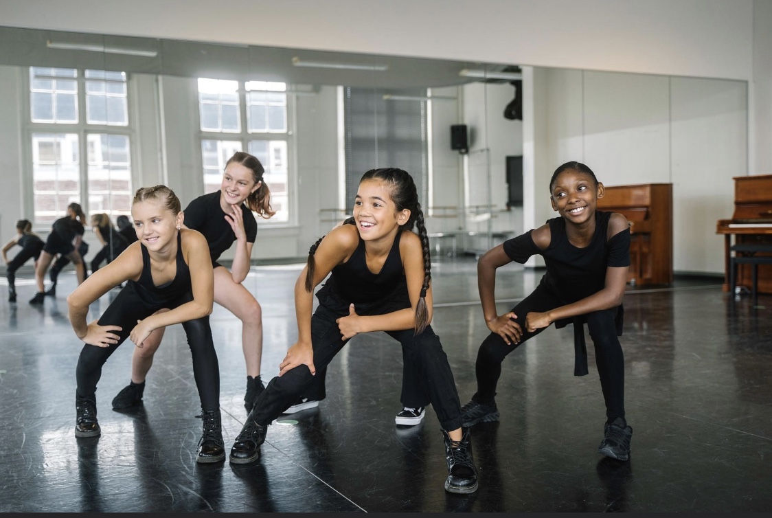 Jeugdfonds Sport en Cultuur betaalt je contributie!