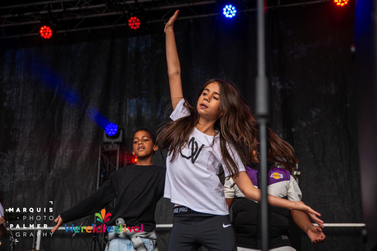 WereldFestivalDiemen2024@MP DSC2330