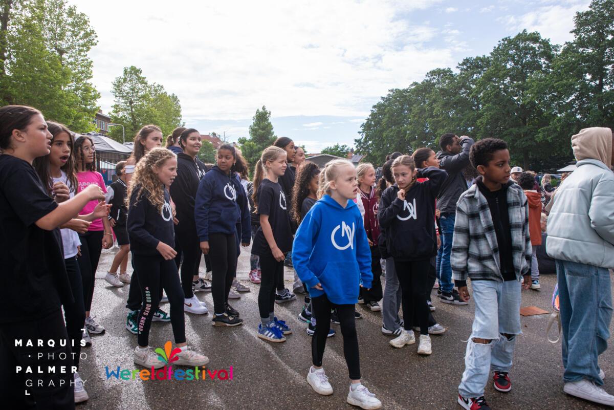WereldFestivalDiemen@MP  DSC2060