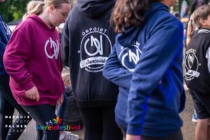 WereldFestivalDiemen2024@MP DSC2206