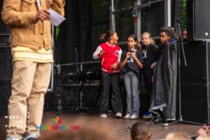 WereldFestivalDiemen2024@MP DSC2269