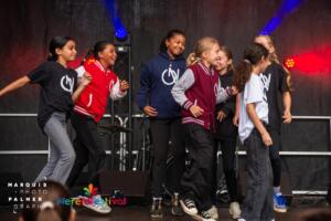 WereldFestivalDiemen2024@MP DSC2276