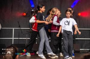 WereldFestivalDiemen2024@MP DSC2278