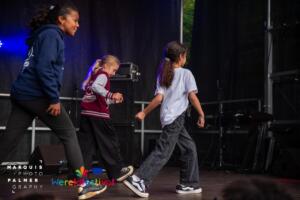 WereldFestivalDiemen2024@MP DSC2289