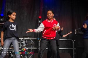 WereldFestivalDiemen2024@MP DSC2292