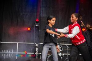 WereldFestivalDiemen2024@MP DSC2293