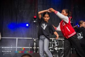 WereldFestivalDiemen2024@MP DSC2294