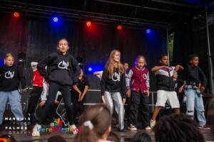 WereldFestivalDiemen2024@MP DSC2305