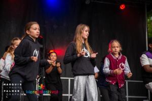 WereldFestivalDiemen2024@MP DSC2306