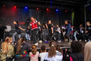 WereldFestivalDiemen2024@MP DSC2310