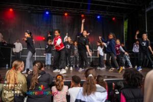 WereldFestivalDiemen2024@MP DSC2311