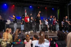 WereldFestivalDiemen2024@MP DSC2312