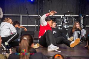 WereldFestivalDiemen2024@MP DSC2317