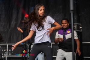 WereldFestivalDiemen2024@MP DSC2329