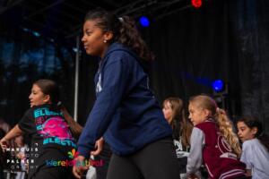 WereldFestivalDiemen2024@MP DSC2331