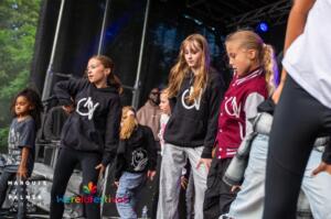 WereldFestivalDiemen2024@MP DSC2338