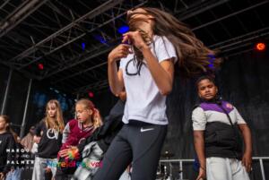 WereldFestivalDiemen2024@MP DSC2339