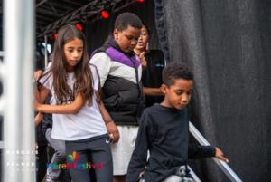 WereldFestivalDiemen2024@MP DSC2353