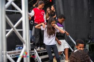 WereldFestivalDiemen2024@MP DSC2355