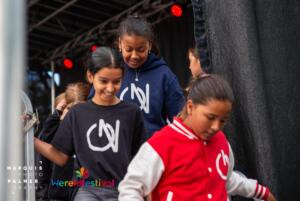 WereldFestivalDiemen2024@MP DSC2356