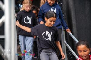 WereldFestivalDiemen2024@MP DSC2357