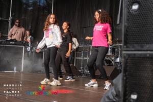 WereldFestivalDiemen2024@MP DSC2361
