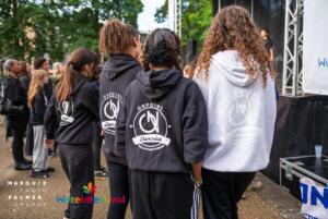 WereldFestivalDiemen2024@MP DSC2363
