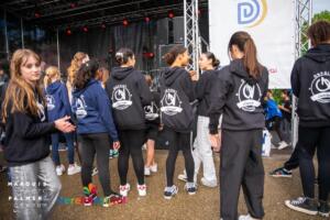 WereldFestivalDiemen2024@MP DSC2365