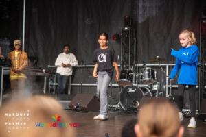 WereldFestivalDiemen2024@MP DSC2367