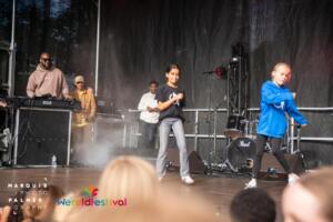 WereldFestivalDiemen2024@MP DSC2369