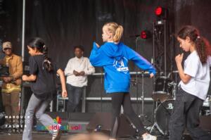 WereldFestivalDiemen2024@MP DSC2382