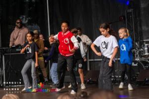 WereldFestivalDiemen2024@MP DSC2402