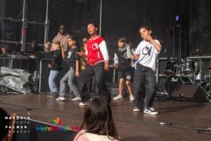 WereldFestivalDiemen2024@MP DSC2417