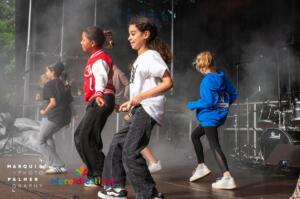 WereldFestivalDiemen2024@MP DSC2421