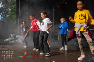 WereldFestivalDiemen2024@MP DSC2422