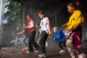 WereldFestivalDiemen2024@MP DSC2423