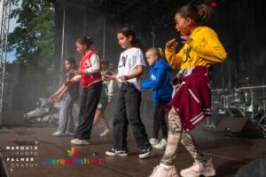 WereldFestivalDiemen2024@MP DSC2424