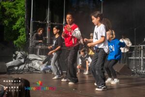 WereldFestivalDiemen2024@MP DSC2425