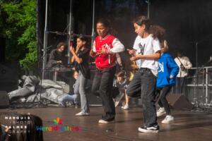 WereldFestivalDiemen2024@MP DSC2426