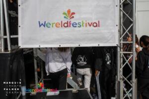 WereldFestivalDiemen2024@MP DSC2430