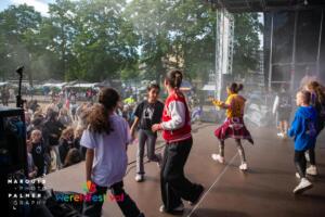 WereldFestivalDiemen2024@MP DSC2432