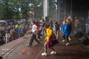 WereldFestivalDiemen2024@MP DSC2439
