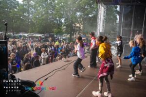 WereldFestivalDiemen2024@MP DSC2441