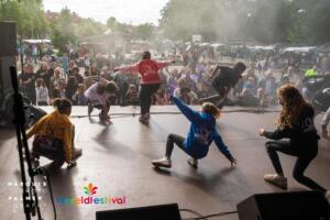 WereldFestivalDiemen2024@MP DSC2443