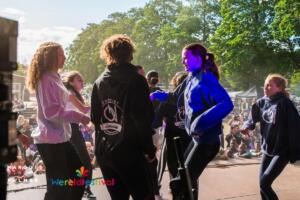 WereldFestivalDiemen2024@MP DSC2462