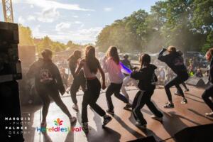 WereldFestivalDiemen2024@MP DSC2464